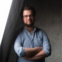Mikael Kangas