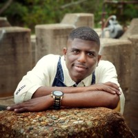 Toney Joseph