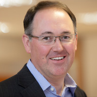 Andy Mack