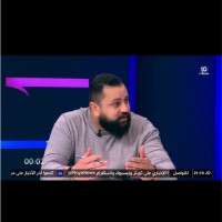 Mohammed Al Khateeb