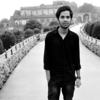 Gaurav Pandey