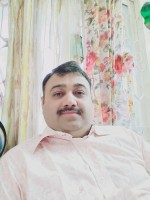 Pankaj Kumar Singh