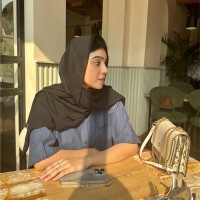 Jannat Rauf