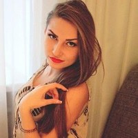 Rejoyice Addison
