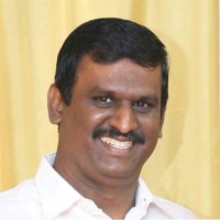 Sundararaj Ponnusamy