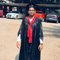 MohdHamid khan