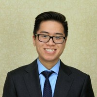 Justin Nguyen