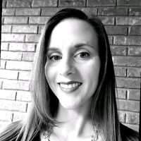 Angela Scott, Gisp