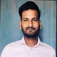 Devender Pal
