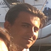 Sacha Benkö Scemama