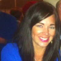 Meghan Gulliver
