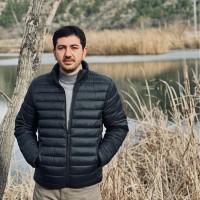 Selim Tanrıverdi