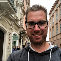 Bart Steijn
