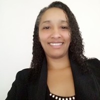 Sheila França Paz da Silva
