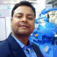 Rishi Raj