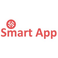 Smart App