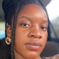 Phoebe Kapini phiri