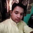 Deepak Marwah