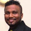 Ravindhu Wijesinghe