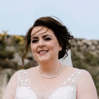 Aislinn Greenan