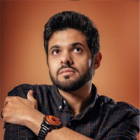 Ahmad Radwan