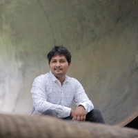 Indra Dev