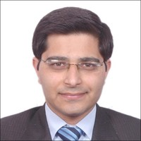 Ravi Chachra