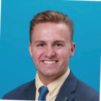 Grant Howell
