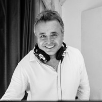 Pascal DOUCHET