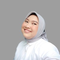 Osadena Risdyanti