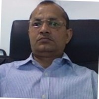 KARTAR SINGH KAUSHIK