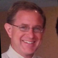 Steve Bowman