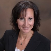 Dionne Yochim