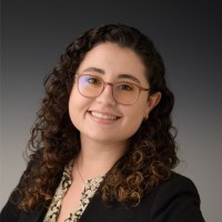 Vivian Garcia