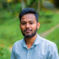Shanaka Madushan