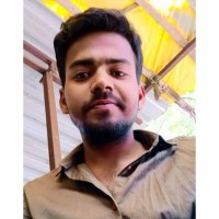 parshuram kumar