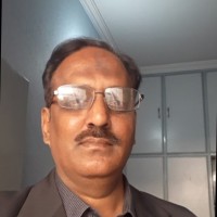 KHADAM HUSSAIN
