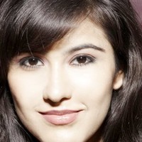 Deepanita negi