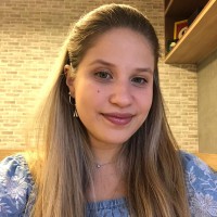 Barbara Paulino De Paula