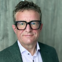 David Gavin