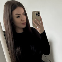 Julita Zielińska