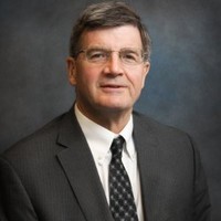 Kenneth Ford