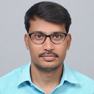 Vijay Kumar