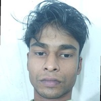 Masud Rana