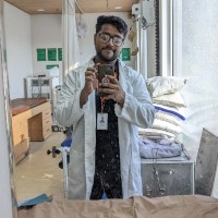 Neeraj Kumar