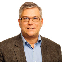 Magnus Källman