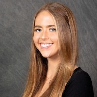 Jenna Ehrhart