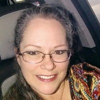Jennifer Burns