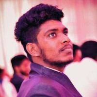 Lakmal Rathnayake