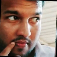 Praveen Anbu